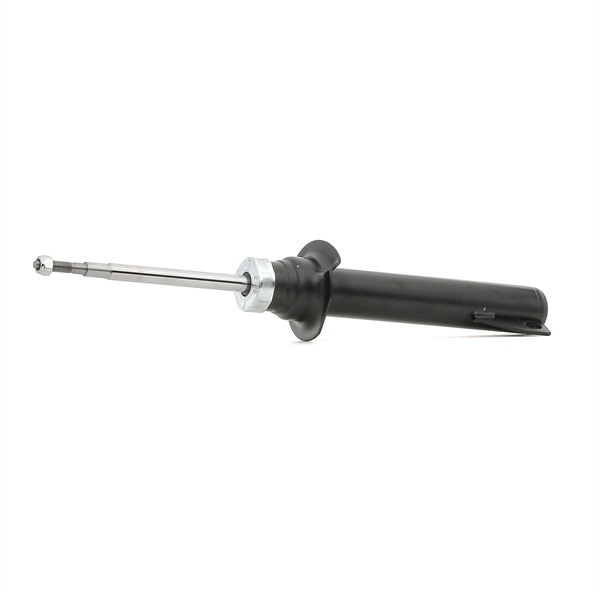 Stoßdämpfer SKSA-0131969 von STARK günstig für 22,24 € online kaufen