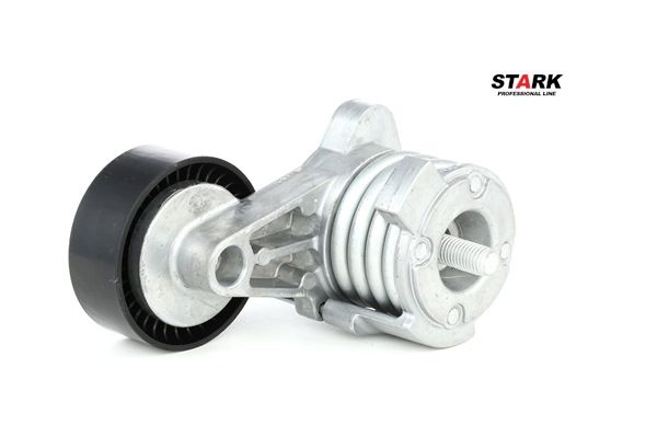 Riemenspanner, Keilrippenriemen SKVB-0590021
