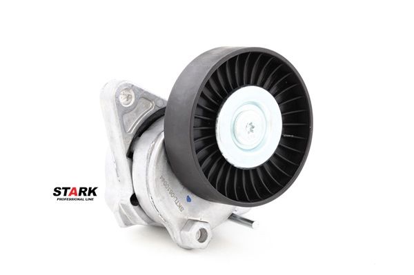 Compre Tensor, correia trapezoidal estriada da STARK SKTL-0610044 a um preço baixo por 74,88 €