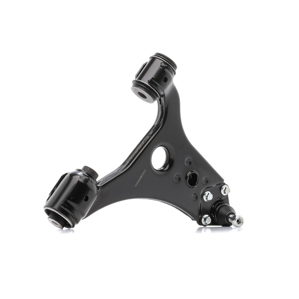 Querlenker SKCA-0050483