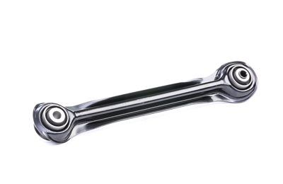 Querlenker für CHRYSLER von STARK
