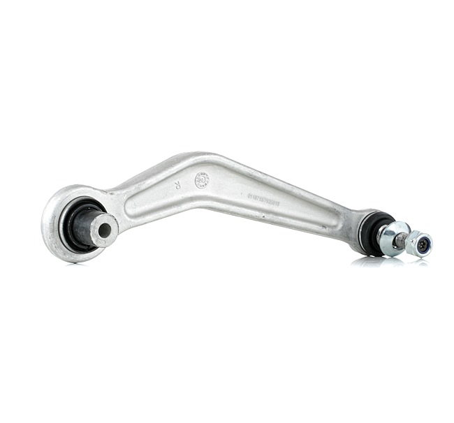 Querlenker SKCA-0050486 für 5 Limousine (E39) für 35,31 CHF