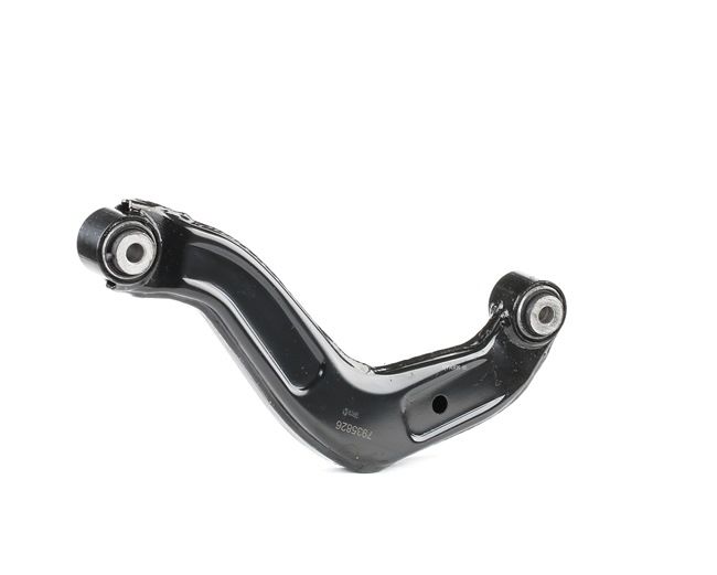Acquista online STARK Braccio oscillante, sospensione ruota Art.: SKCA-0050491