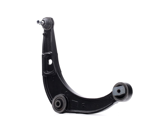 Compre Braço de suspensão da STARK SKCA-0050492 a um preço baixo por 75,72 €