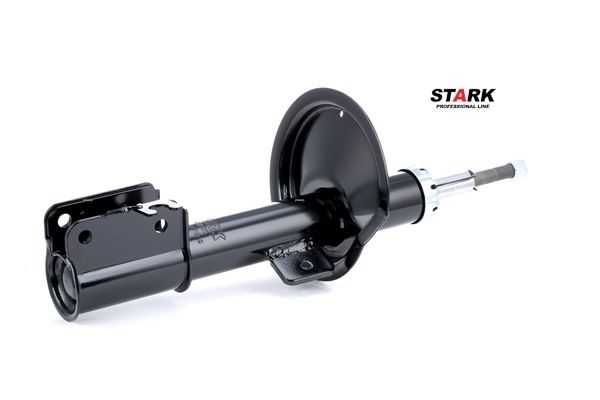 Stoßdämpfer SKSA-0131989 von STARK günstig für 63,41 € online kaufen