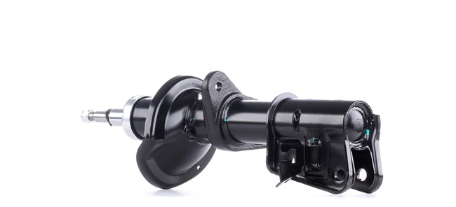 Stoßdämpfer SKSA-0131992 von STARK günstig für 84,62 € online kaufen