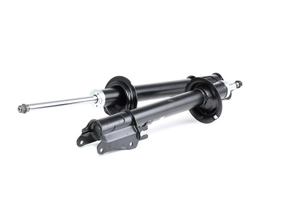 Stoßdämpfer SKSA-0131995