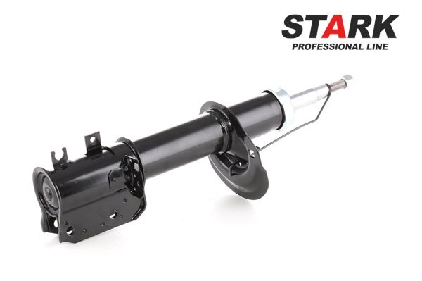 Stoßdämpfer SKSA-0131996 von STARK günstig für 53,44 € online kaufen