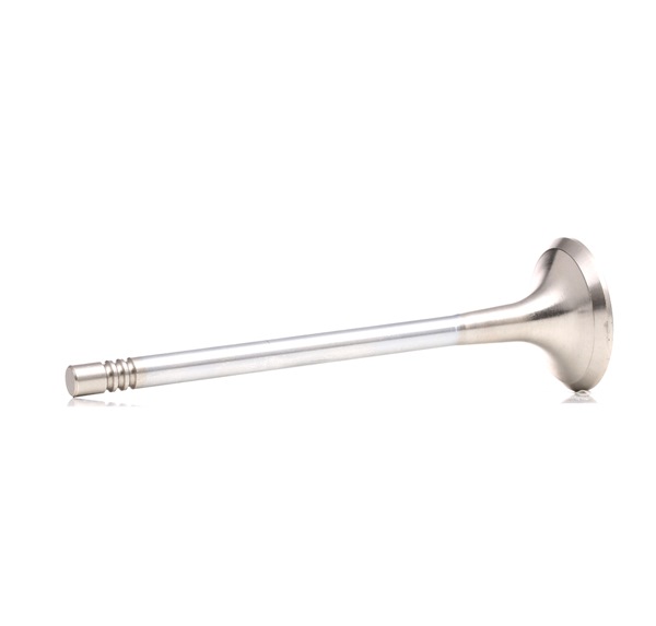 Achetez des Soupape d'échappement FRECCIA R6727/RCR à prix pour 13,19 €