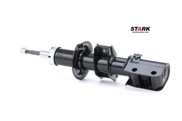 Original STARK Stoßdämpfer online kaufen