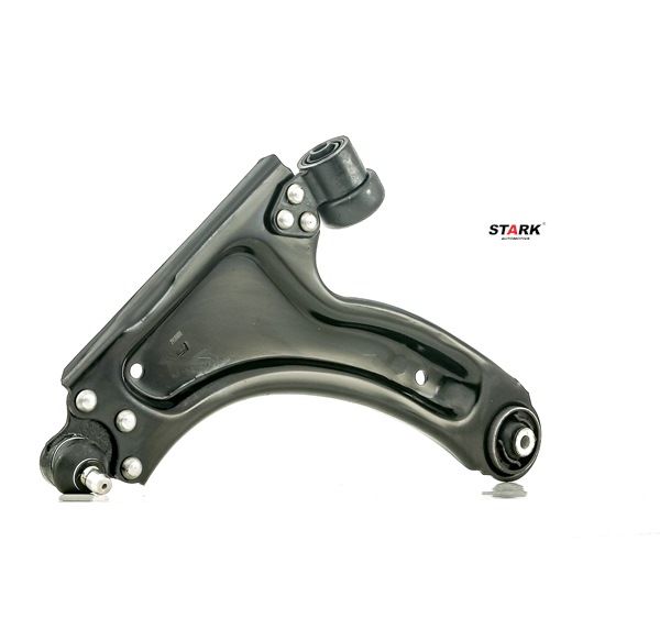 Querlenker SKCA-0050495