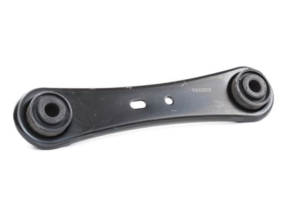 Querlenker SKCA-0050496
