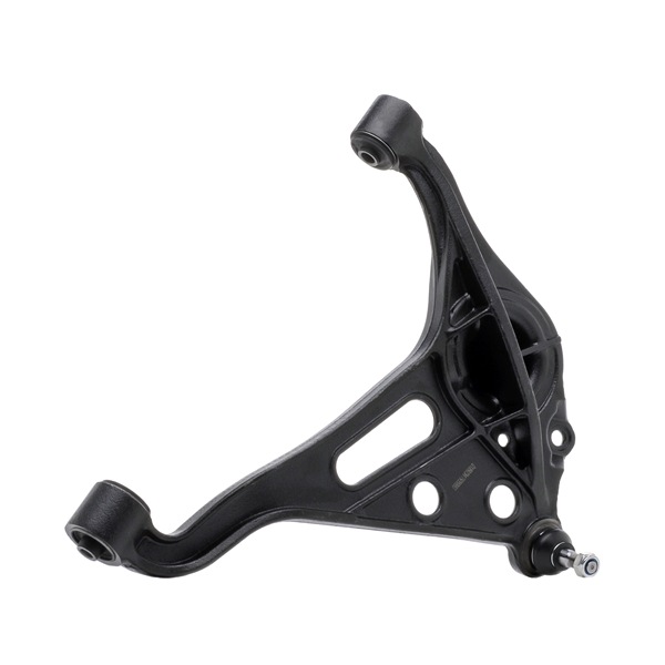 STARK SKCA-0050497 Brazo de suspensión SUZUKI GRAND VITARA 1 Cabriolet (GT)