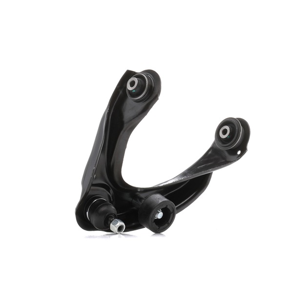 Querlenker SKCA-0050499 für 6 (GH) für 17,95 CHF