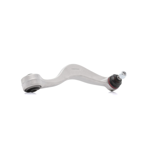 Querlenker SKCA-0050500 für B12 (E38) für 45,62 CHF