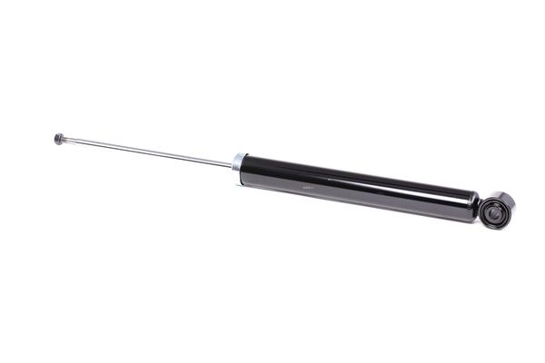 Stoßdämpfer SKSA-0132006