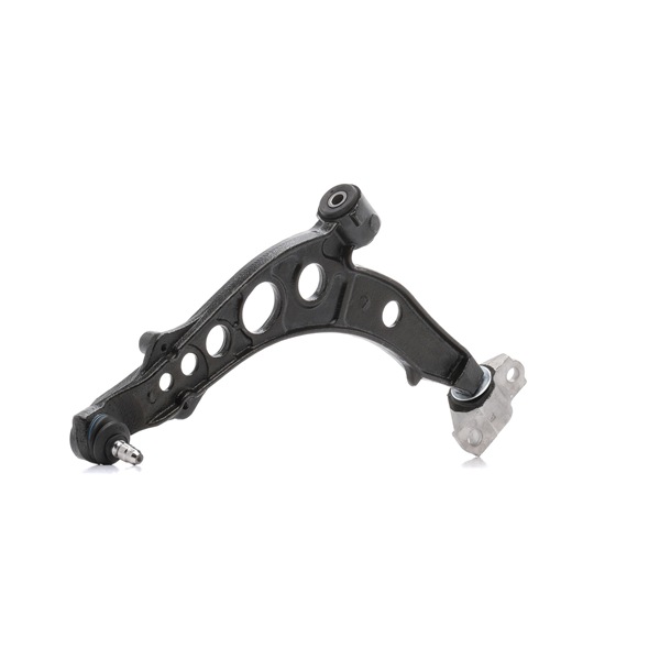 Achetez des Bras de suspension STARK SKCA-0050503 à prix pour 28,98 €