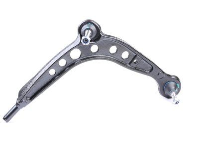 Querlenker SKCA-0050508