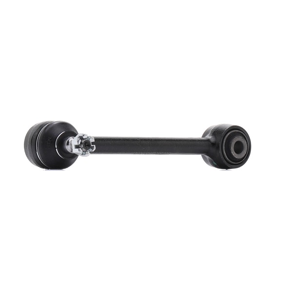 Compre Braço de suspensão da STARK SKCA-0050512 a um preço baixo por 14,44 €