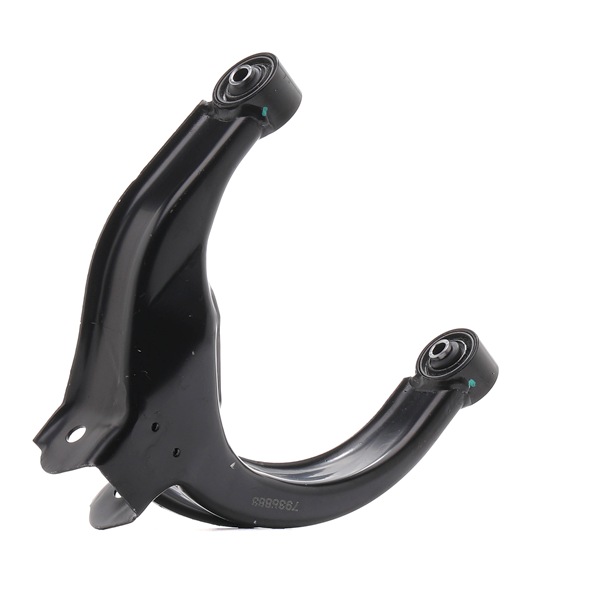 Compre Braço de suspensão da STARK SKCA-0050513 a um preço baixo por 43,15 €