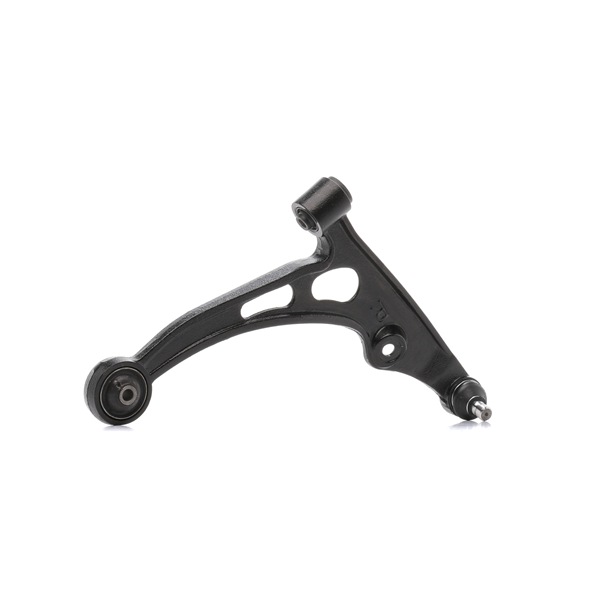 Compre Braço de suspensão da STARK SKCA-0050515 a um preço baixo por 65,65 €