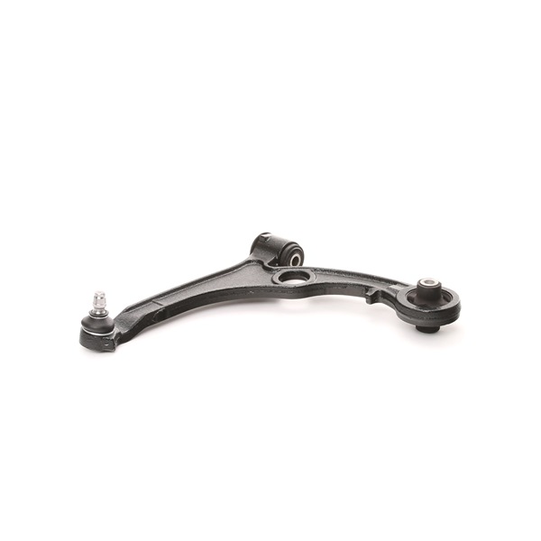 Achetez des Bras de suspension STARK SKCA-0050517 à prix pour 58,05 €