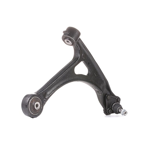 Acquista online STARK Braccio oscillante, sospensione ruota Art.: SKCA-0050520
