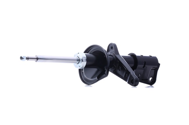 Stoßdämpfer SKSA-0132010 von STARK günstig für 84,60 € online kaufen