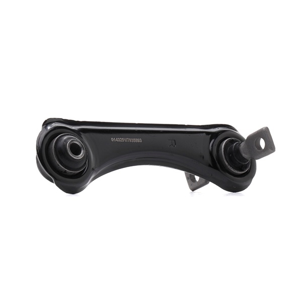 Querlenker SKCA-0050521 für CIVIC VII Hatchback (EU, EP, EV) für 9,30 CHF