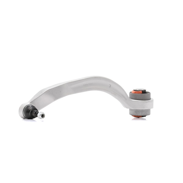 Querlenker SKCA-0050524 für AUDI