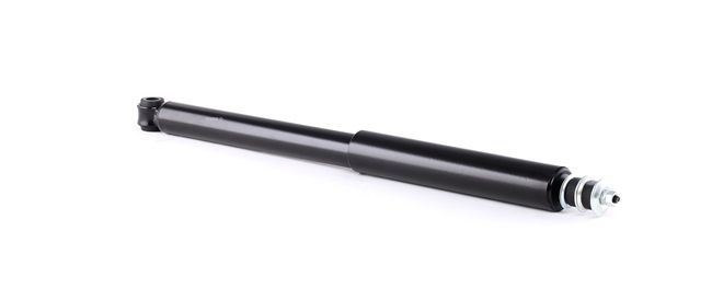 Stoßdämpfer von STARK für RAV 4 I (SXA1_) günstig online kaufen