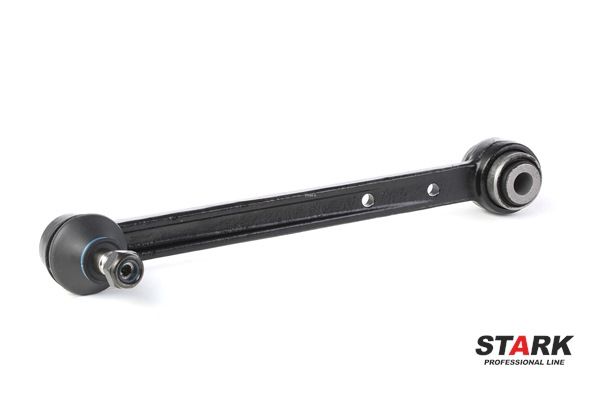 Querlenker SKCA-0050525