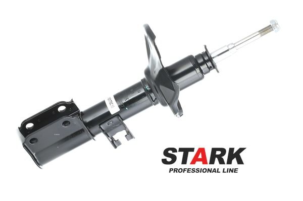Osta Iskunvaimennin STARK:llä SKSA-0132017 edullisesti hintaan 18,75 €