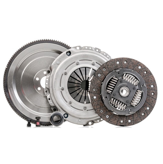 Achetez des Kit d'embrayage STARK SKCK-0100019 à prix pour 280,74 €