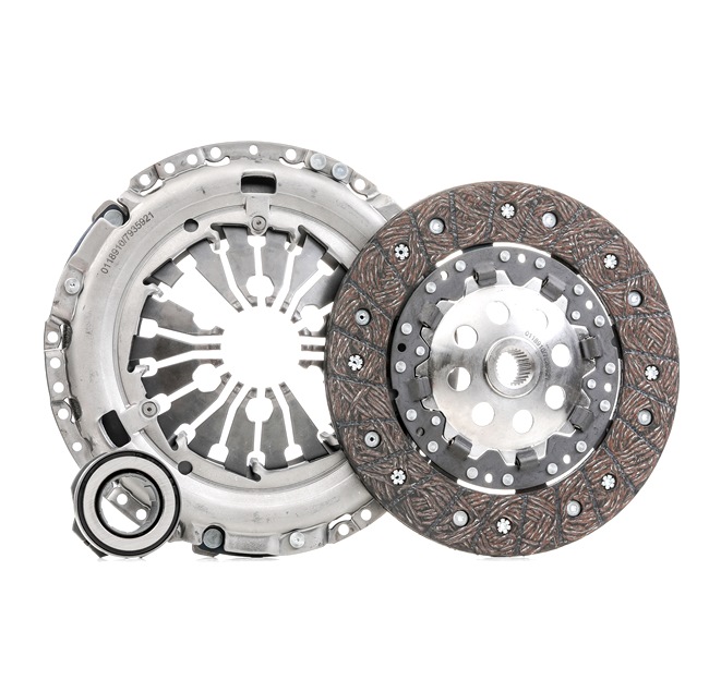 Comprar Kit de embrague de STARK SKCK-0100023 a bajo precio de 122,93 €