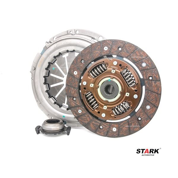 Compre STARK Kit de embrague Art.: SKCK-0100025 online