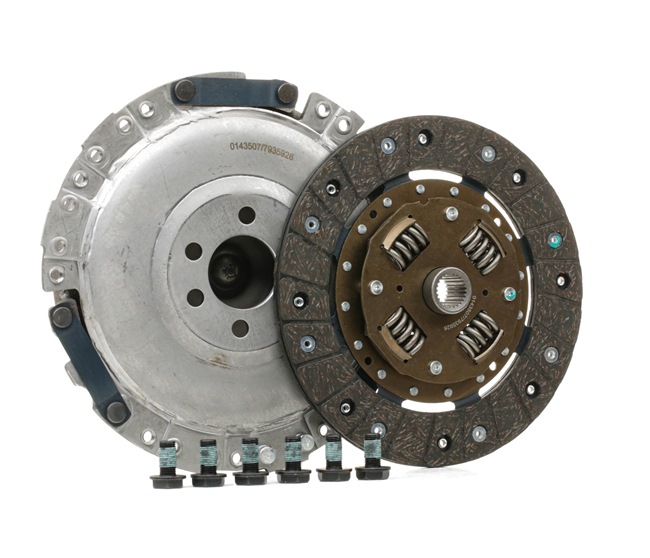 Comprar Kit de embrague de STARK SKCK-0100028 a bajo precio de 81,75 €