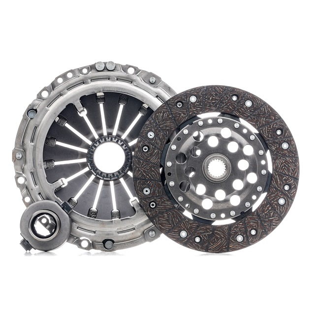 Comprar Kit de embrague de STARK SKCK-0100029 a bajo precio de 60,27 €