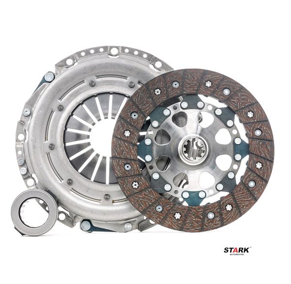 Compre STARK Kit de embrague Art.: SKCK-0100034 online