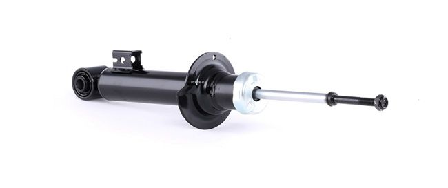Stoßdämpfer SKSA-0132020