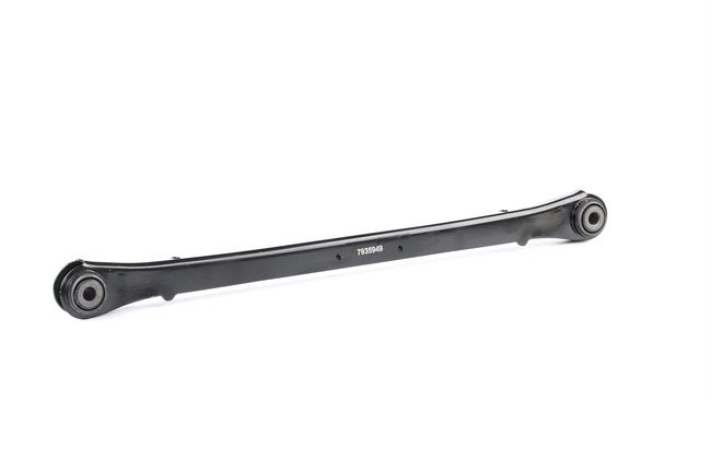 Querlenker SKCA-0050527 für MINI