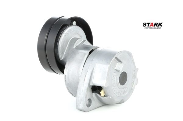 Comprar Brazo tensor, correa poli V de STARK SKTL-0610045 a bajo precio de 36,02 €