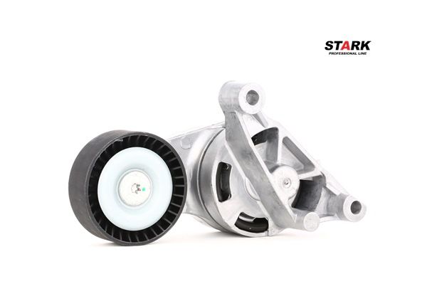 Acquista Braccio tenditore, Cinghia Poly-V da STARK SKTL-0610046 a buon mercato per soli 35,92 €