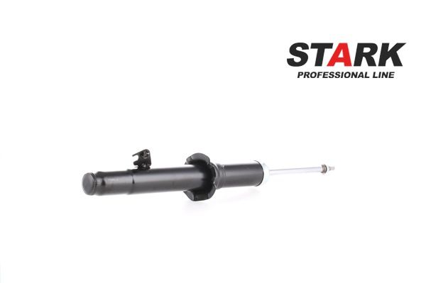 Stoßdämpfer SKSA-0132024