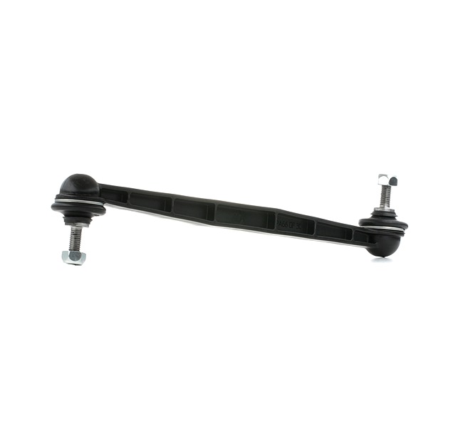 Koppelstange SKST-0230218 von STARK günstig für 10,90 € online kaufen
