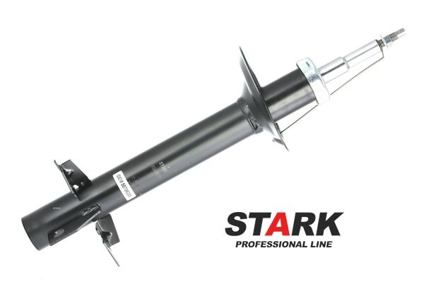 Original STARK Stoßdämpfer online kaufen