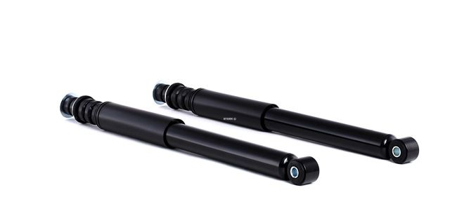 Stoßdämpfer SKSA-0132033