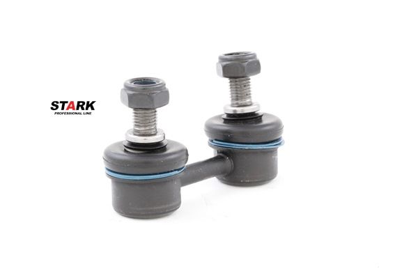 Koppelstange für TOYOTA von STARK