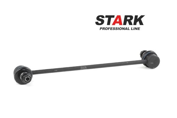 Koppelstange SKST-0230045 von STARK günstig für 8,51 € online kaufen