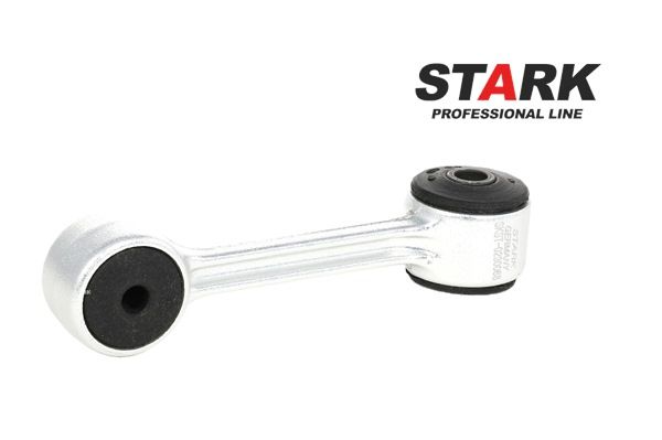 Köp STARK Stabilisatorstag Art.: SKST-0230068 på nätet